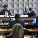Tarifa social de energia elétrica é aprovada em comissão no Congresso