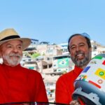 Governo garante gás de graça para 15,5 milhões de famílias