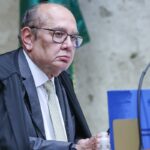 “Ninguém faz roça sem desmatar”, diz Gilmar Mendes