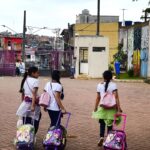 PE: curso ensina a implementar Política de Atenção Psicossocial