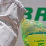 Estudos apontam caminho para descarbonizar a Petrobras