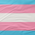 Pesquisa recomenda ações de prevenção ao HPV focadas em pessoas trans