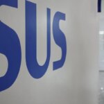 Brasil registra um caso de envenenamento a cada duas horas