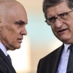 Veja como PGR liga Bolsonaro aos atos antidemocráticos de 8 de janeiro