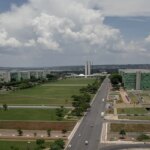 CNU 1: aprovados devem manifestar interesse em cargos até quinta-feira