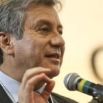 Evento mundial discute novas estratégias de combate à gripe aviária