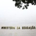 Sai lista de cursos superiores semipresenciais autorizados pelo MEC