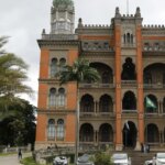 Institutos de Saúde do Brics propõem fortalecimento de parcerias