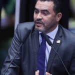 Corte Especial do STJ confirma afastamento de governador do Tocantins