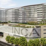 Inca abre vagas para o curso de verão em 2026