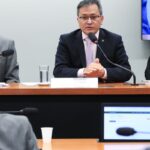 Receita cobrará dados de fintechs de forma retroativa, desde janeiro