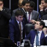 PEC da Blindagem se estenderá a deputados estaduais e distritais