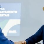 “Estamos preservando o que eles não preservaram”, diz Lula na Amazônia