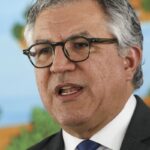 EUA liberam visto de Padilha para acompanhar Lula em evento da ONU