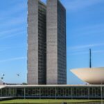 “Combinaram não enxergar nada”, diz advogado sobre descontos do INSS