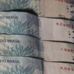 Dívida Pública cai 0,28% em setembro, mas continua acima de R$ 8 tri Dívida Pública cai 0,28% em setembro, mas continua acima de R$ 8 tri