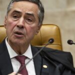 Barroso valida regra da reforma sobre aposentadoria por invalidez