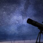 Equipes brasileiras são premiadas em Olimpíada de Astronomia
