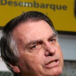 Bolsonaro pode ficar inelegível até 2060 após condenação