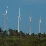 Inscrições para Olimpíada de Eficiência Energética já estão abertas
