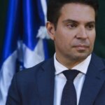 STF determina perda do mandato de Alexandre Ramagem na Câmara