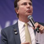 Ministro da Educação defende maior remuneração para professor