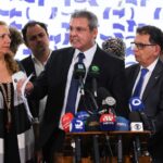 Operação policial no Rio tem críticas e defesas de deputados federais Operação policial no Rio tem críticas e defesas de deputados federais