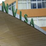 Anvisa manda recolher panetones com fungo