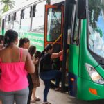 Setor de serviços cresce 0,1% em agosto e amplia recorde