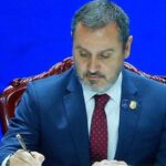 Brasil assina Convenção da ONU contra crimes cibernéticos Brasil assina Convenção da ONU contra crimes cibernéticos
