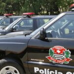 MP e Polícia Civil deflagram ação contra lavagem de dinheiro do PCC