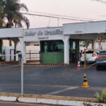 Moraes autoriza Bolsonaro a comemorar aniversário da filha em casa