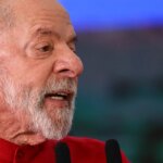 Lula propõe colocar biocombustíveis na pauta exportadora do Brasil Lula propõe colocar biocombustíveis na pauta exportadora do Brasil