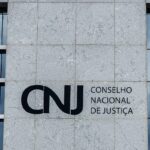 CNJ orienta juízes a não aceitarem diligências pedidas pela PM CNJ orienta juízes a não aceitarem diligências pedidas pela PM
