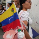 Especialistas temem por interferência dos EUA na América Latina