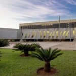 STJ suspende operações da Refinaria de Manguinhos, no Rio