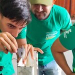 Em 12 anos, 66,5% dos jovens conseguiram deixar o Bolsa Família