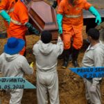 Sociedade Civil busca reparação e amparo para órfãos da covid-19 Sociedade Civil busca reparação e amparo para órfãos da covid-19