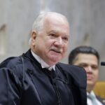 STF retoma às 20h julgamento sobre descriminalização do aborto