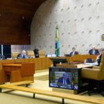STF tem maioria para manter nomeação de parentes para cargos políticos