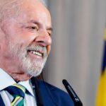 Lula sanciona lei que cria o Sistema Nacional de Educação Lula sanciona lei que cria o Sistema Nacional de Educação