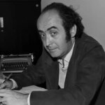 Jornalistas de SP processam União e Estado por crimes da ditadura