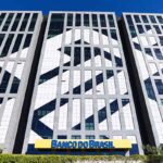 Inscrições para prêmio da Fundação BB estão abertas até 1º de dezembro Inscrições para prêmio da Fundação BB estão abertas até 1º de dezembro
