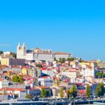 Saiba como nova lei dos estrangeiros afeta brasileiros em Portugal