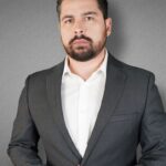 Moraes assina carta para intimar Paulo Figueiredo nos Estados Unidos Moraes assina carta para intimar Paulo Figueiredo nos Estados Unidos