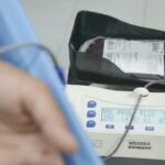 Crianças com hemofilia terão terapia menos invasiva pelo SUS Crianças com hemofilia terão terapia menos invasiva pelo SUS