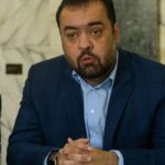 Castro quer transferir 10 detentos do Rio para presídios federais| Agência Brasil Castro quer transferir 10 detentos do Rio para presídios federais| Agência Brasil