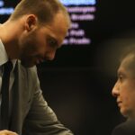 Moraes manda DPU assumir defesa de Eduardo Bolsonaro no STF