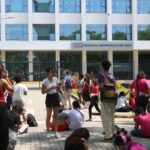 Faculdade da USP rompe convênio com Universidade de Haifa, de Israel