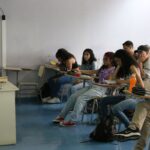 Fuvest divulga nesta quinta locais de prova; saiba onde se inscrever